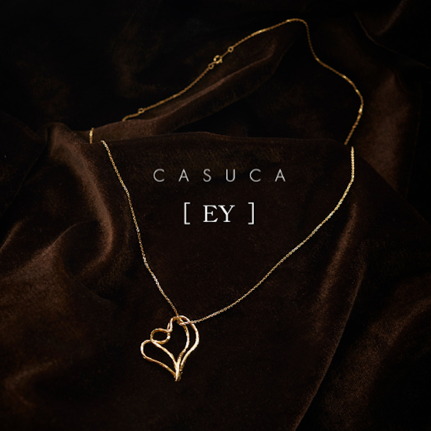 CASUCA（カスカ）｜公式オンラインストア